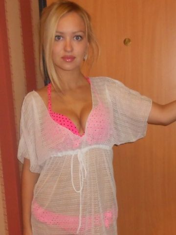 Проститутка Надюша Проститутка Надюша